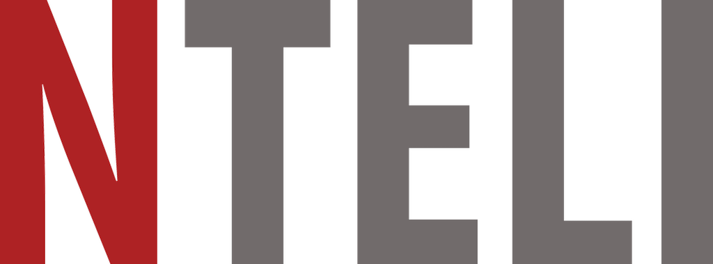 Nteli 